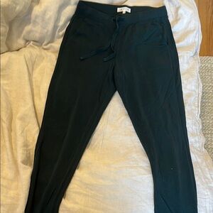 Lou and Grey Lounge Set - Pants